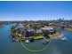 2 Claymore Cres, Sorrento QLD 4217