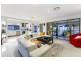 27 Allawah Street, Sorrento QLD 4217