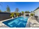 27 Allawah Street, Sorrento QLD 4217