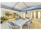 27 Allawah Street, Sorrento QLD 4217