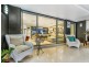 27 Allawah Street, Sorrento QLD 4217