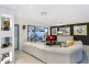 27 Allawah Street, Sorrento QLD 4217