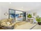 27 Allawah Street, Sorrento QLD 4217