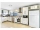 27 Allawah Street, Sorrento QLD 4217