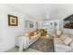 27 Allawah Street, Sorrento QLD 4217