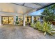 27 Allawah Street, Sorrento QLD 4217