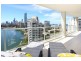 52/2894 ‘The Pinnacle’ Gold Coast Highway, Surfers Paradise QLD 4217