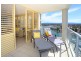 52/2894 ‘The Pinnacle’ Gold Coast Highway, Surfers Paradise QLD 4217