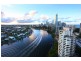 52/2894 ‘The Pinnacle’ Gold Coast Highway, Surfers Paradise QLD 4217