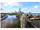 52/2894 ‘The Pinnacle’ Gold Coast Highway, Surfers Paradise QLD 4217