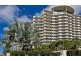 Broadbeach QLD 4218