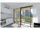 Broadbeach QLD 4218