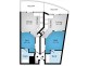 Broadbeach QLD 4218