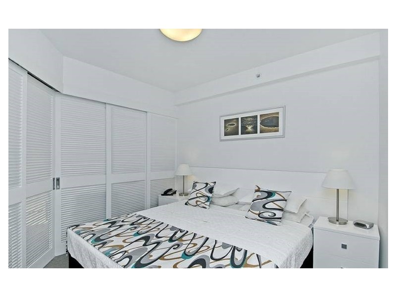 Broadbeach QLD 4218