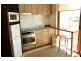 Broadbeach QLD 4218