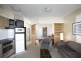 Broadbeach QLD 4218