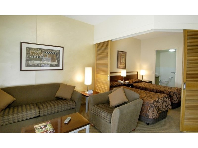 Broadbeach QLD 4218