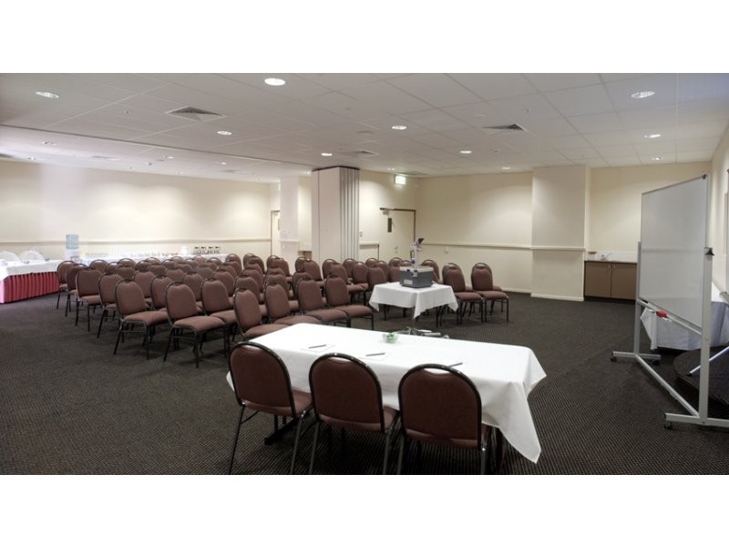 Broadbeach QLD 4218