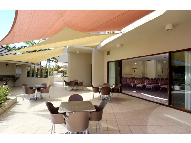 Broadbeach QLD 4218