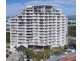 Broadbeach QLD 4218