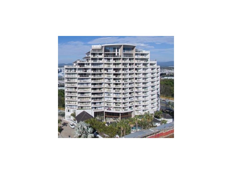 Broadbeach QLD 4218