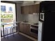 Broadbeach QLD 4218