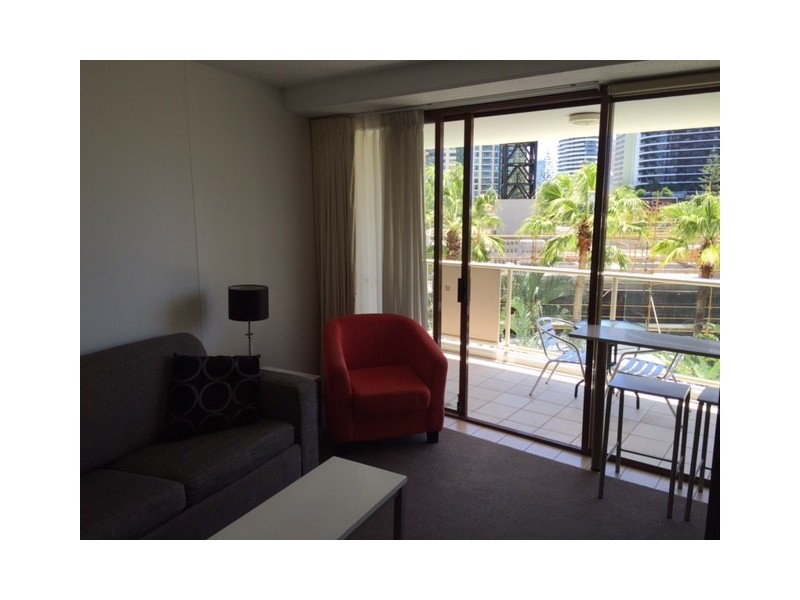 Broadbeach QLD 4218