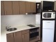 Broadbeach QLD 4218