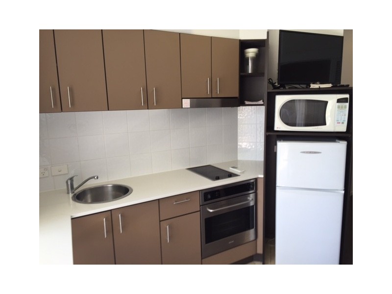 Broadbeach QLD 4218