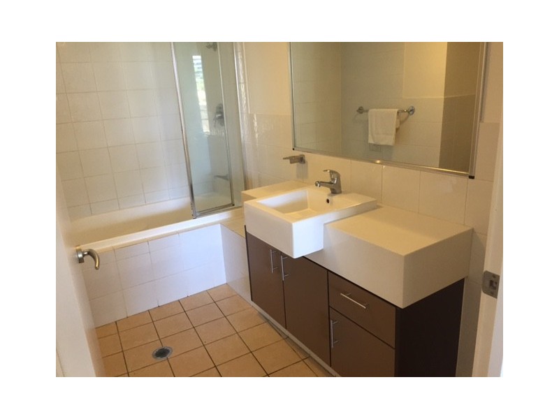 Broadbeach QLD 4218
