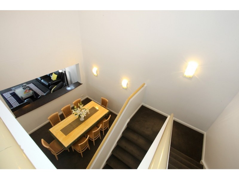 36/117 ‘Lake Hills’ Palm Meadows Drive, Carrara QLD 4211