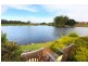 36/117 ‘Lake Hills’ Palm Meadows Drive, Carrara QLD 4211