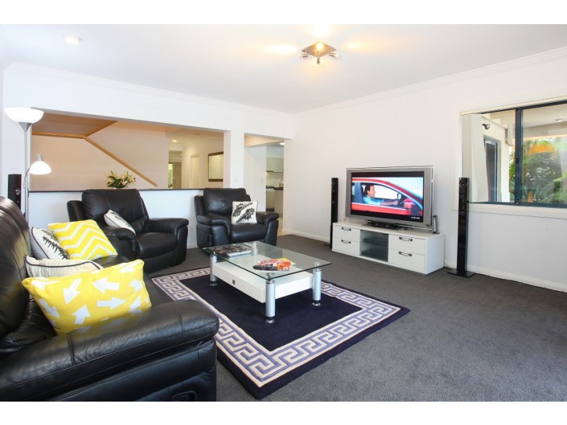 36/117 ‘Lake Hills’ Palm Meadows Drive, Carrara QLD 4211