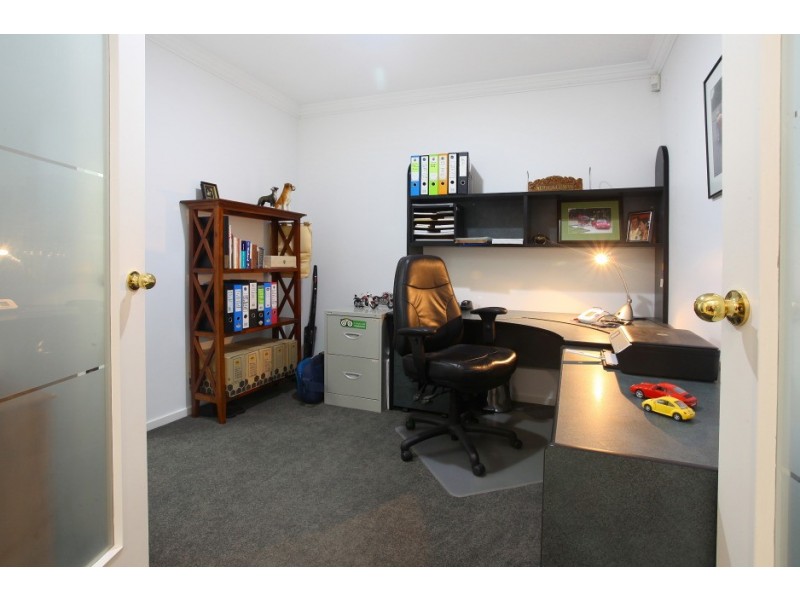 36/117 ‘Lake Hills’ Palm Meadows Drive, Carrara QLD 4211