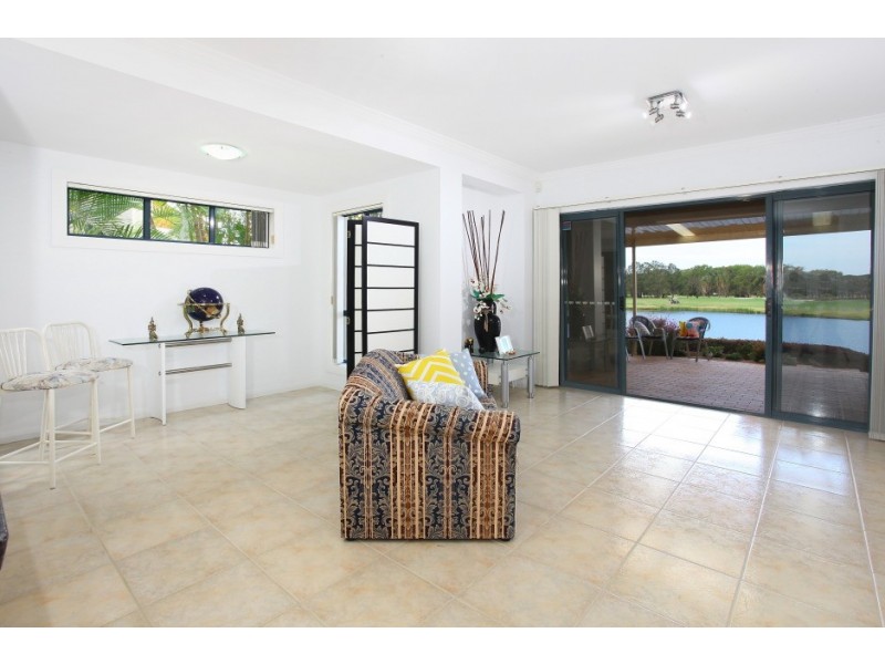 36/117 ‘Lake Hills’ Palm Meadows Drive, Carrara QLD 4211