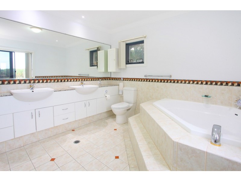 36/117 ‘Lake Hills’ Palm Meadows Drive, Carrara QLD 4211