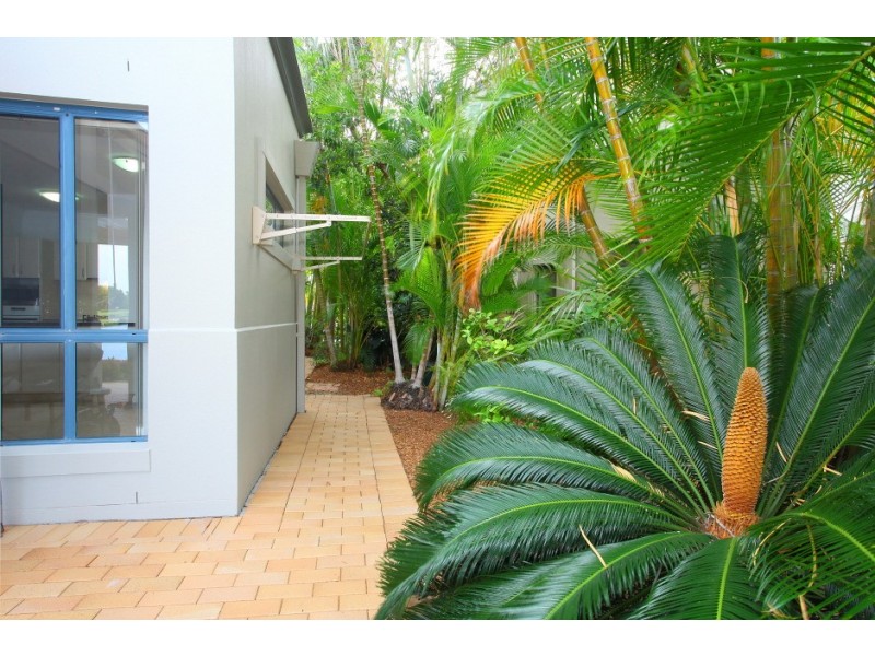 36/117 ‘Lake Hills’ Palm Meadows Drive, Carrara QLD 4211