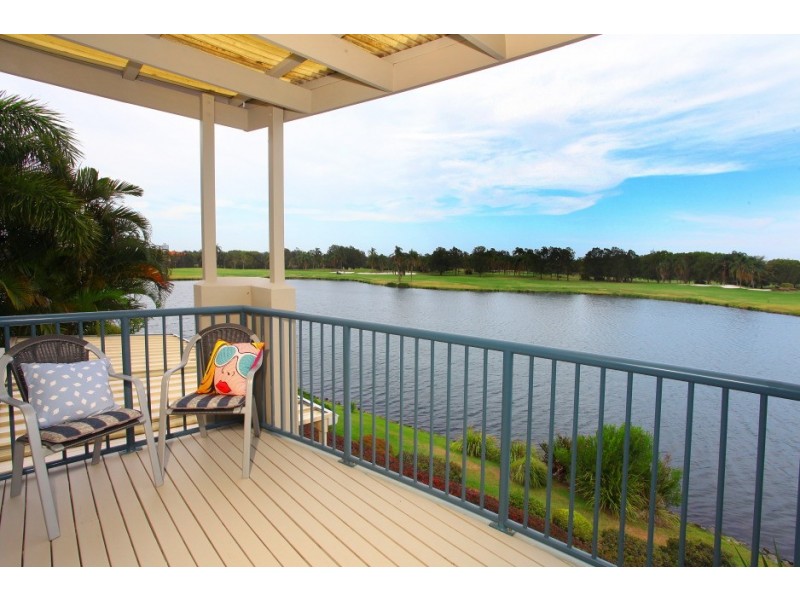 36/117 ‘Lake Hills’ Palm Meadows Drive, Carrara QLD 4211