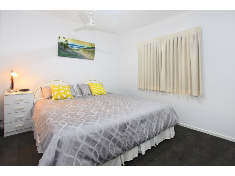 36/117 ‘Lake Hills’ Palm Meadows Drive, Carrara QLD 4211