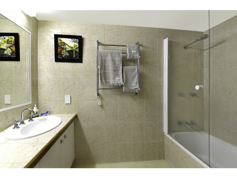 11A/10 ‘Huntington’ Marine Pde, Southport QLD 4215