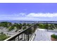 11A/10 ‘Huntington’ Marine Pde, Southport QLD 4215