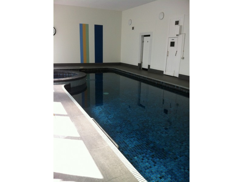 11A/10 ‘Huntington’ Marine Pde, Southport QLD 4215