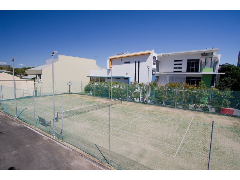 14C/10 ‘Huntington’ Marine Parade, Southport QLD 4215