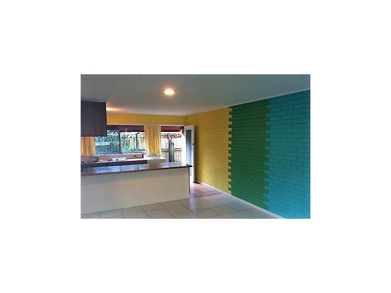 Chevron Island QLD 4217