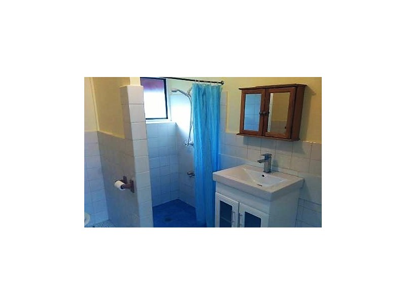 Chevron Island QLD 4217