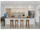 50 Brindisi Avenue, Isle Of Capri QLD 4217