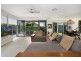 50 Brindisi Avenue, Isle Of Capri QLD 4217