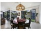 50 Brindisi Avenue, Isle Of Capri QLD 4217