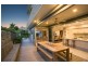 50 Brindisi Avenue, Isle Of Capri QLD 4217