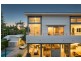 50 Brindisi Avenue, Isle Of Capri QLD 4217